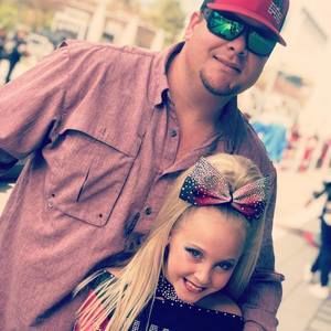 Meet your Posher, Andy